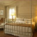 House of Jasmines - Estancia de Charme 