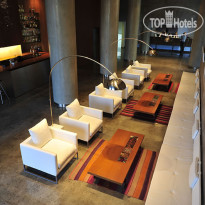 Design Suites Salta 