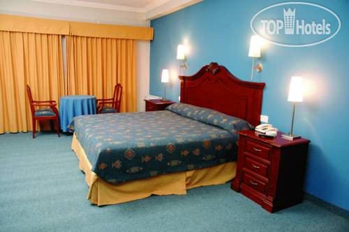 New photos from tourists Ghala Salta 3*