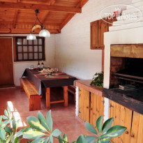 Hostal Del Esquiador 