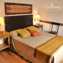 Hostal Del Esquiador 