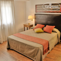 Hostal Del Esquiador 