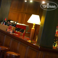 Hostal Del Esquiador 