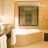 Loi Suites Chapelco Golf & Resort