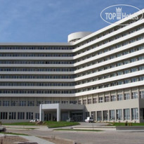 Rayentray 