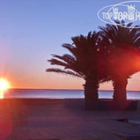 Gran Madryn