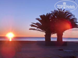 Gran Madryn