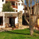 Killa Cafayate 