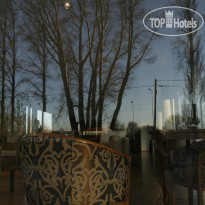 Herradura Hotel Suites 