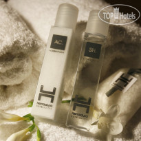 Herradura Hotel Suites 