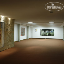 Herradura Hotel Suites 