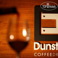 Herradura Hotel Suites 