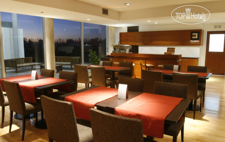 New photos from tourists Herradura Hotel Suites 3*