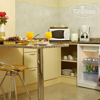 Land Express Hotel Neuquen