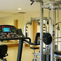 Land Express Hotel Neuquen
