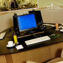 Land Express Hotel Neuquen