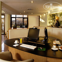 Land Express Hotel Neuquen