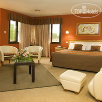 Land Express Hotel Neuquen
