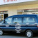 Land Express Hotel Neuquen 