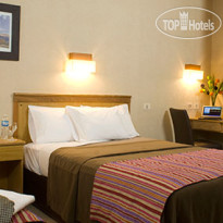 Land Express Hotel Neuquen