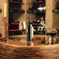 Las Balsas Gourmet Hotel & Spa 