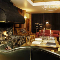 Las Balsas Gourmet Hotel & Spa