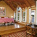 Las Balsas Gourmet Hotel & Spa 