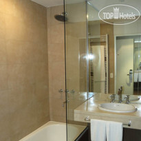 Wam Hotel Patagonico
