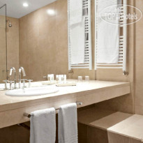 Wam Hotel Patagonico