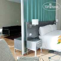 Wam Hotel Patagonico