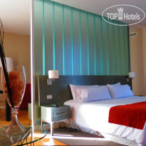 Wam Hotel Patagonico