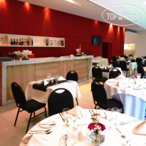 Wam Hotel Patagonico