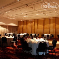 Wam Hotel Patagonico