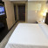 Two Hotel Buenos Aires 