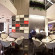 Two Hotel Buenos Aires 