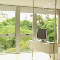 Design cE - Hotel de Diseno 