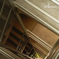 Design cE - Hotel de Diseno 