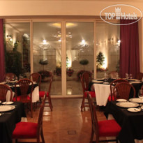 Club Frances