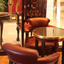 Club Frances