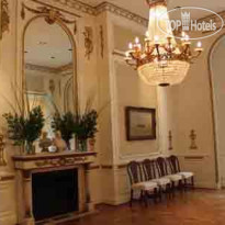 Club Frances
