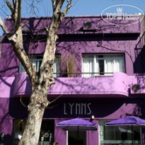 Lynns