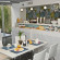 Howard Johnson Inn Palermo 