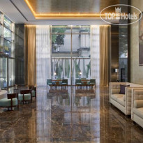 Alvear Art Hotel 