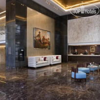 Alvear Art Hotel 