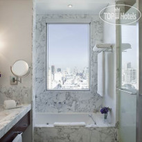 Alvear Art Hotel 