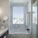 Alvear Art Hotel 