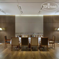 Alvear Art Hotel 