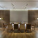 Alvear Art Hotel 