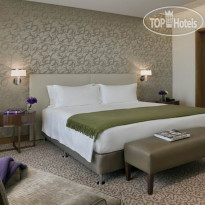 Alvear Art Hotel 