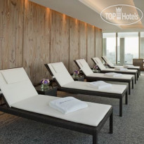 Alvear Art Hotel 